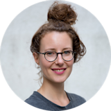 Klaudia Bachinger