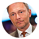 Christian Lindner