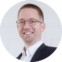 Andreas Schmid