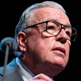 Klaus Reinhardt