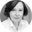 Ingrid Mühlnikel