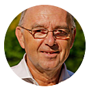 Norbert Walter-Borjans
