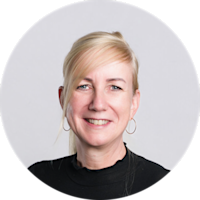 Sandra Wappelhorst
