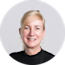 Sandra Wappelhorst