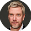 Benedikt Scheel