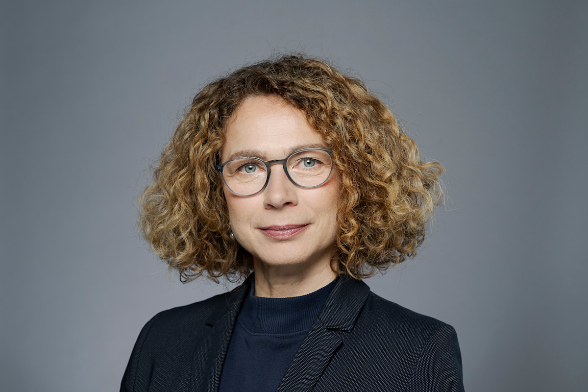 Daniela Dylakiewicz