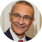 John Podesta