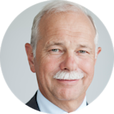 Jürgen Mlynek
