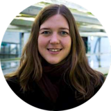 Sofie Allert  
