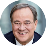 Armin Laschet