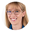 Insa Thiele-Eich