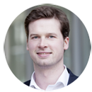 Jochen Schwill