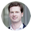 Jochen Schwill