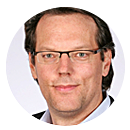 Jörn Birkmann
