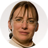 Isabel Münch