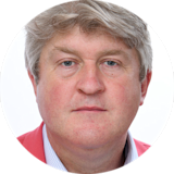 Michael McNamara