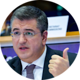 Apostolos Tzitzikostas