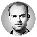 Thorsten-Mumme