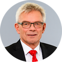 Josef Hecken