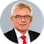 Josef Hecken