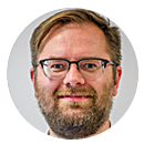 Ilja Radusch 