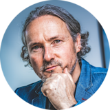 Bernd Korz