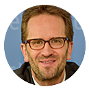 Klaus Müller