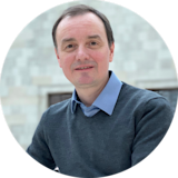 Hannes Federrath
