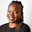 Nanjira Sambuli