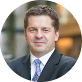 Sven Schulze