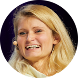 Ulrike Franke 