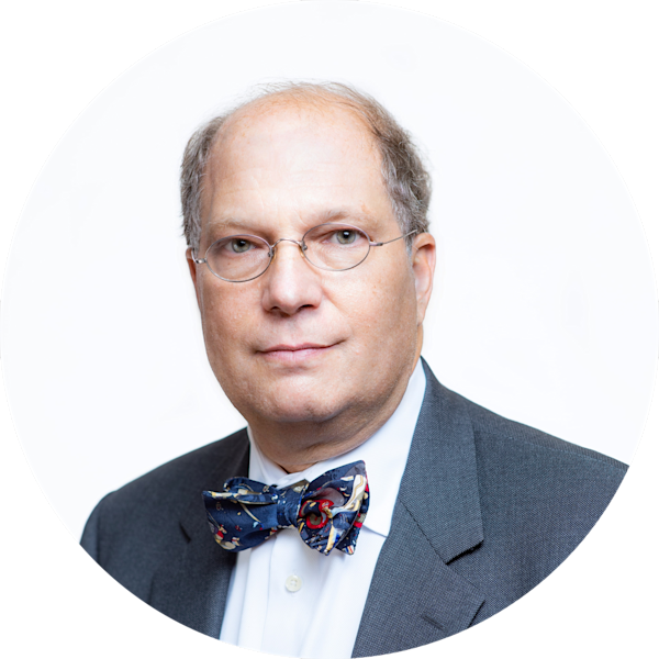 ITMonokultur das Cyberrisiko Tagesspiegel Background