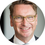 Matthias Trunk 
