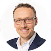 Andreas Nettsträter