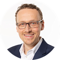 Andreas Nettsträter