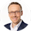 Andreas Nettsträter