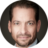 Roman Hugelshofer