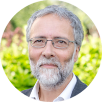 Christoph Bals, Germanwatch
