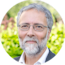 Christoph Bals, Germanwatch