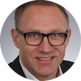 Thorsten Dunker