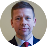 Christian Zinglersen