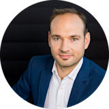 Raphael Reischuk