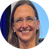 Rita Zöllner