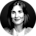 Nora Marie Zaremba