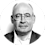 Albert Funk