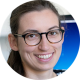 Andrea Pannwitz