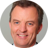 Jörg Bienert