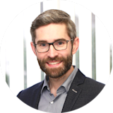 Matthias Kettemann