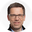Stephan Kruip