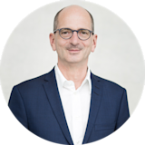 Achim Kessler